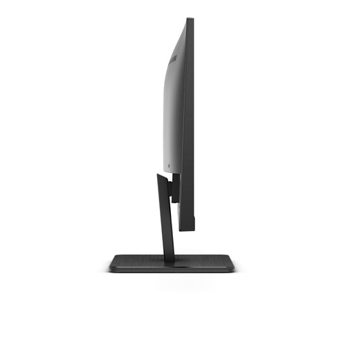 AOC U34E2M computer monitor 86.4 cm (34 AOC U34E2M computer monitor 86.4 cm (34